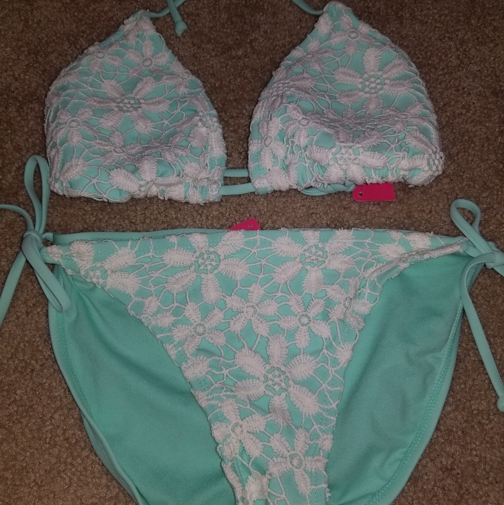 Bikini